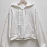 68 Patch Hood Training SET