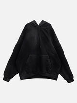 [SET] Onyx Coated Basic フード付きTシャツ