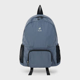 2Wayバックパック (Blue)
