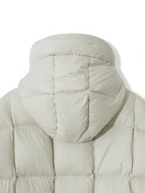 Pillow Down Padding (3color)