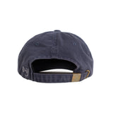 Indigo Offday Cap