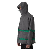 AOX line reflective jumper