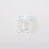 スマホグリップ ハッピーパピー