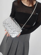 2801 shoulder bag
