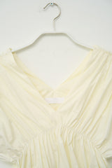 (W) Quest Blouse