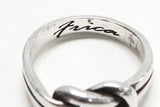 BELT RING