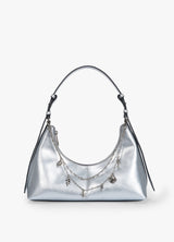 NEW DALI SHOULDER