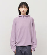 Breeze Track Hoodie