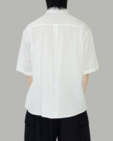 Thane short sleeve shirt