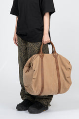 Ilis Boston Bag