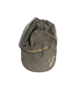  Oür Garden Damage Cap [ Khaki ]