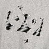 ナインレイヤードスウェットシャツ