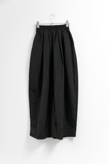 nylon balloon skirt(2colors)