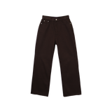 HAZE WIDE PANTS