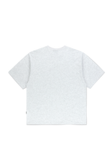 シャイニングエフェクトTシャツ