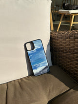 [MADE]untitiled 3 - Epoxy Case