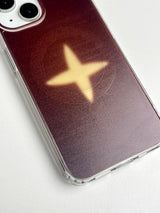 Magsafe Case : shiitake