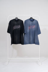 Joe Super Pigment Short Sleeve T-Shirt