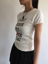 シルバーボールフラワーネックレス (3color)