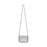 エセリアルカルテットバッグ (4 colors)