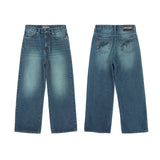 ACID JEANS