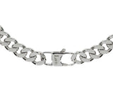 [LAN ARCHIVE] LAN Chain Choker Necklace