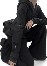26SS★  [ EEUN MADE ] Pro-Shield Wind Jacket