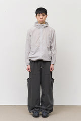 Bay Wind Jacket