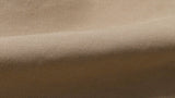 OA Dot Curved Wide Pants