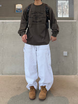 Plenix Long Sleeve (No.845)