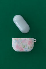 モネ (AirPods case)