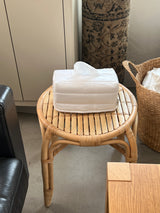 Padding Tissue Case