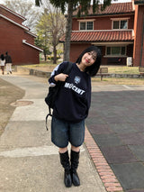 ガロアパンツ