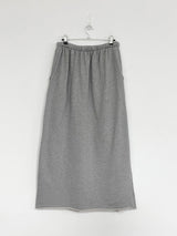 Gladi Skirt 