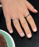 glb ring