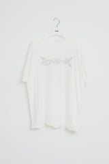 Bjork Washed Top (2color)
