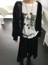 ヤングィビTシャツ