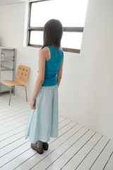 soda layer skirt (3c)