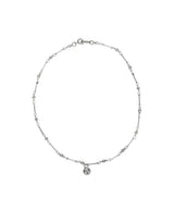 ESSENTIAL NECKLACE 02