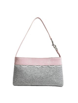 Reni Lace Shoulder Bag