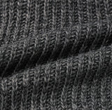 [wool20%] エリーぼかしウェービングマフラー