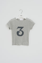 (W) マッシュナンバートップス (3color)
