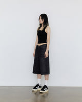 Ghost Rain - MOD8 shorts