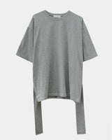 ラップフローT