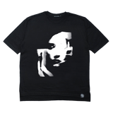 ネイバーTシャツ