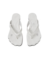Toe 0052. Flip-Flops - 3colors