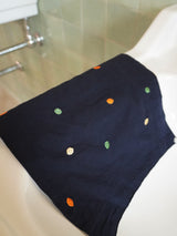 Cosymosy Vegetable Chips Kitchen Cloth