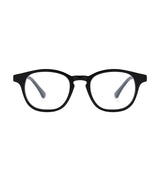 VOE03/BLK GLASSES / VEDI VERO GLASSES VOE03/BLK