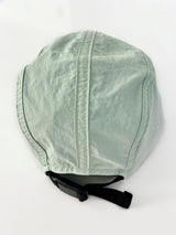 Hilda cap