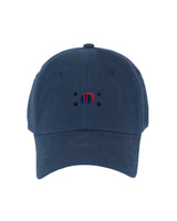Taegeukgi cap - Navy